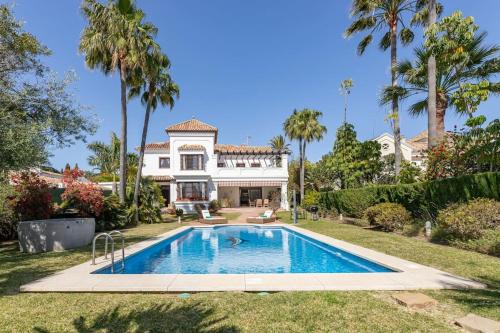 Villa Mare by Kura Homes