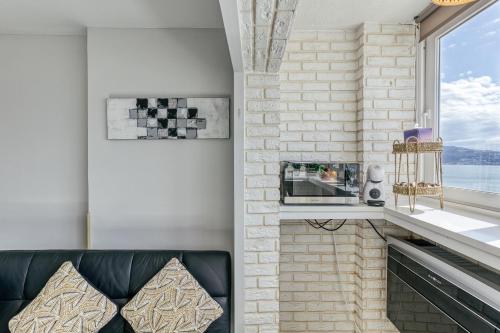 Imagen de la galería de Atic Sun Miami, en Empuriabrava