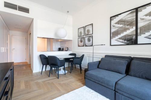 MY LX FLAT Stylish and Design Gem in Rossio