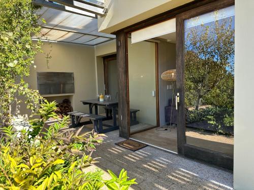 Picture of Luxury Vineyard Apartment, Cape Town (updated prices 2024)