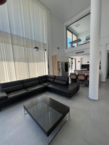 Fotografie z fotogalerie ubytování Villa Garance v destinaci San Fulgencio