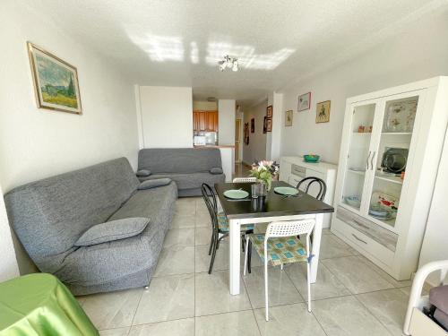 Apartamentos Peñismar Peñíscola 3000