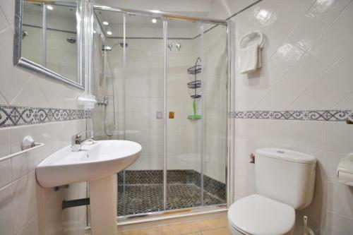 Apartamento en Nerja cerca de playa Buriana