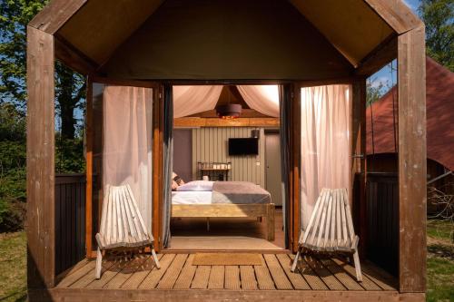Φωτογραφία από το άλμπουμ του Boutique suite 2-4 pers. NEW 2022 σε Zuna