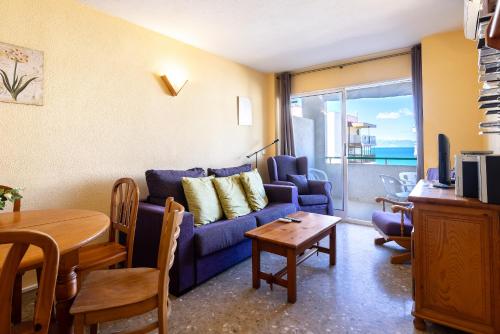 PARADIS 2 Planet Costa Dorada