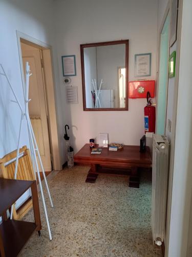 Appartamento "La Piccola"