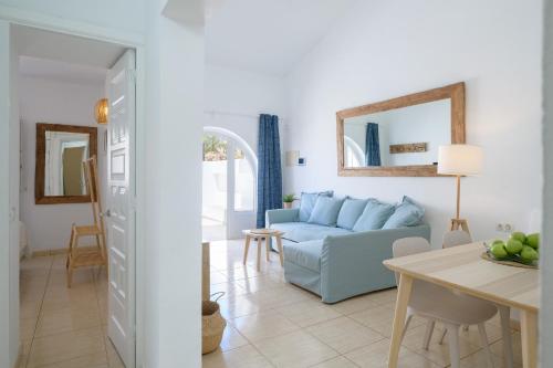 Casa Gecko, Puerto Del Carmen