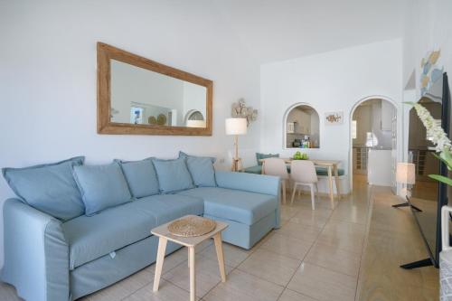 Casa Gecko, Puerto Del Carmen