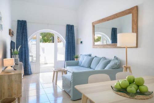 Casa Gecko, Puerto Del Carmen