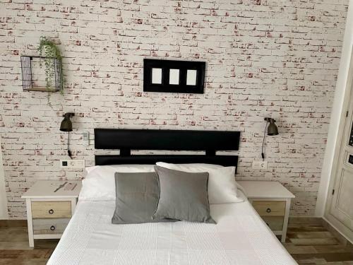 Apartamento 3 hab con parking junto a la playa