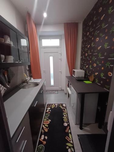 Apartment42 1086 Budapest, Dankó utca kép - 3