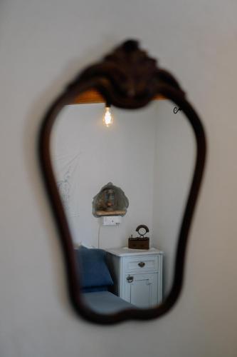 Fotografie z fotogalerie ubytování Luanas rooms with istrian touch v destinaci Buzet