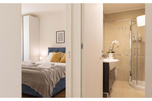 Florence Suite Apartment