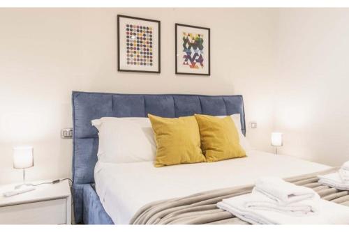 Florence Suite Apartment