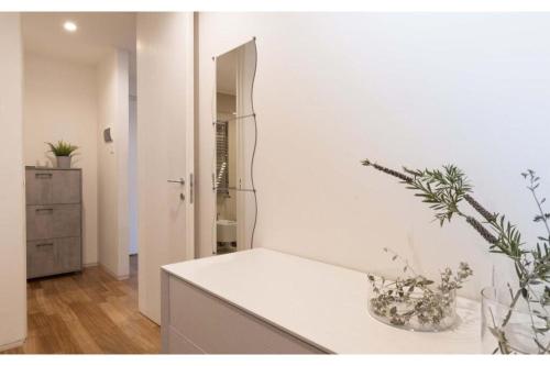 Florence Suite Apartment