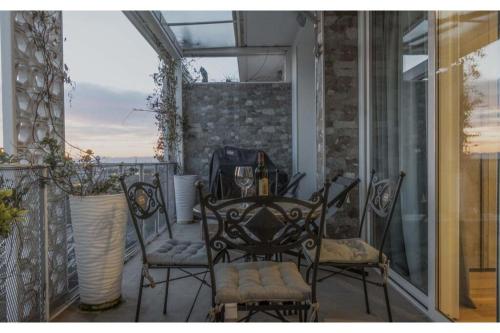 Florence Suite Apartment