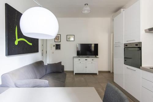 Vatican Cosy Apartment