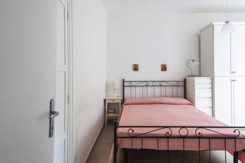 Vatican Cosy Apartment