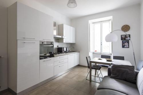 Vatican Cosy Apartment