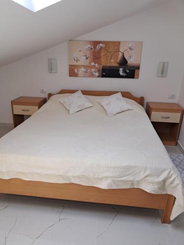 Studio Apartman Nega 2