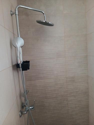 Athens LUXURY STUDIO 1