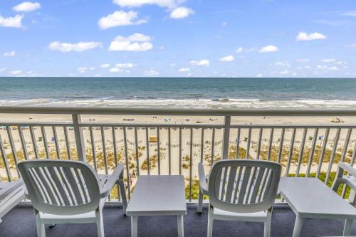 Φυσικό τοπίο κοντά σε αυτό το διαμέρισμα