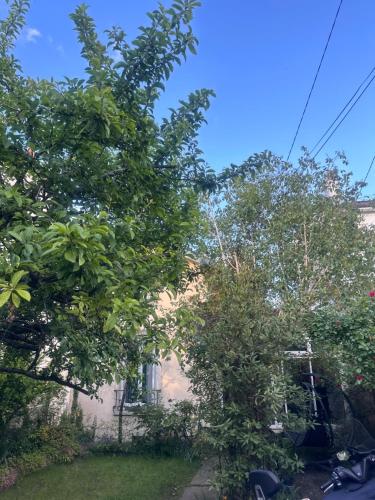 All Room Paris Ouest Colombes