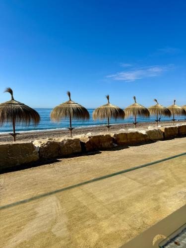 BANUS HAUSE Marbella