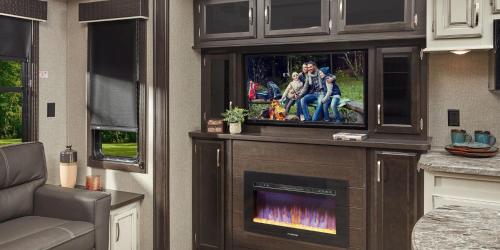 Gallery image of Logan Martin Lake Retreat in Lincoln
