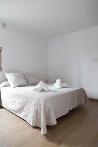 Los Barqueros 34 by Best Holidays Fuerteventura