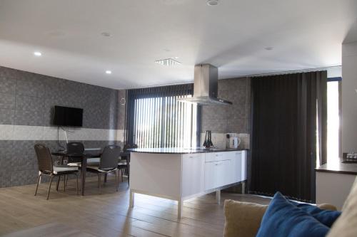 Los Barqueros 34 by Best Holidays Fuerteventura