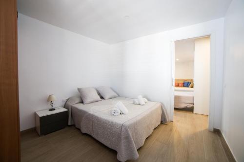 Los Barqueros 34 by Best Holidays Fuerteventura