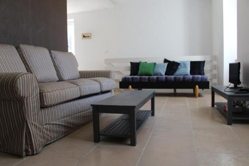 Appartement calm avec parking 10 mins à pied de centre
