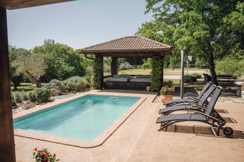 Villa Birds House Rovinj