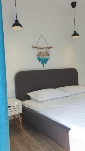 Gallery image of Casa Maria in Vama Veche