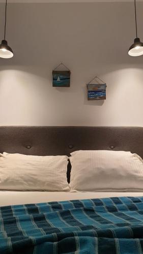 Gallery image of Casa Maria in Vama Veche