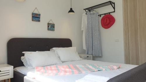 Gallery image of Casa Maria in Vama Veche