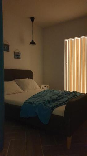 Gallery image of Casa Maria in Vama Veche