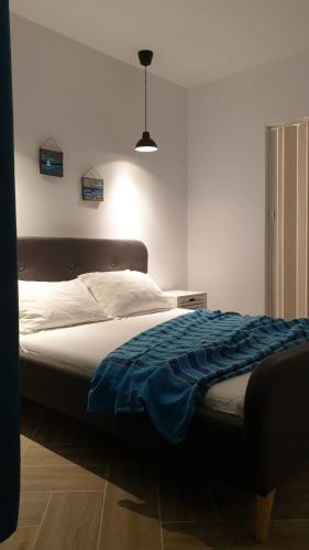 Gallery image of Casa Maria in Vama Veche