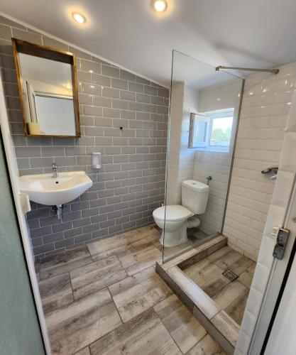 Gallery image of Casa Maria in Vama Veche