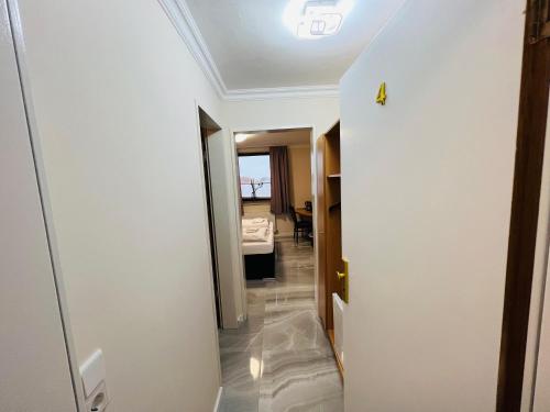 Φωτογραφία από το άλμπουμ του Haus Herrenweide σε Diepholz
