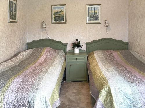 Легло или легла в стая в Holiday home GUSUM IV