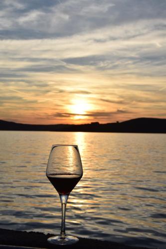 Gallery image of Apartments Rozelyn in Ugljan