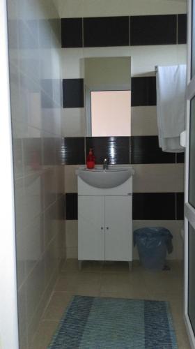 Gallery image of Casa Maria in Vama Veche