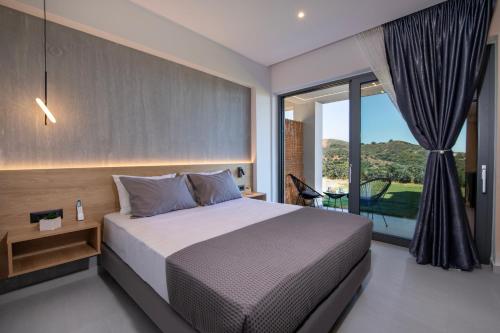 Arithea Villa photo 2