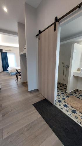 Fotografia z galérie ubytovania Apartments Katoji v destinácii Chrani