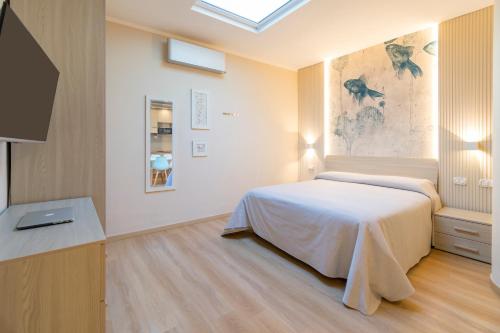 Residence Stella