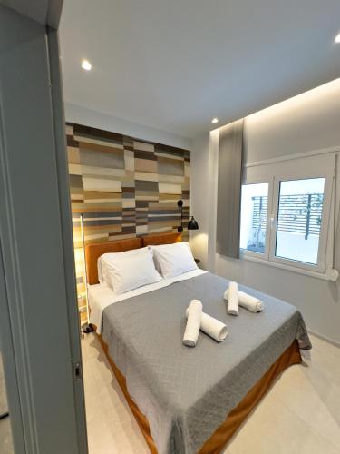 Eclipse Modern Retreat