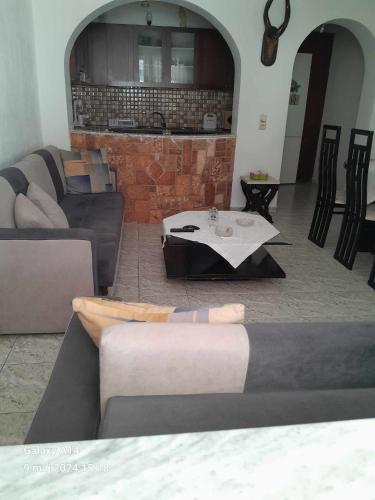 Gallery image of Flora’s place in Sarandë