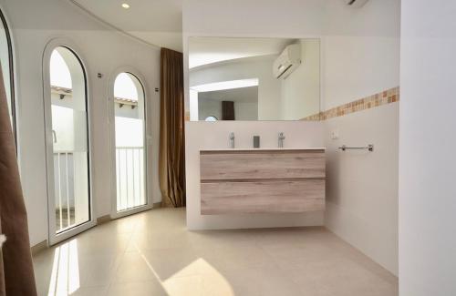 Villa Esmeralda photo 3